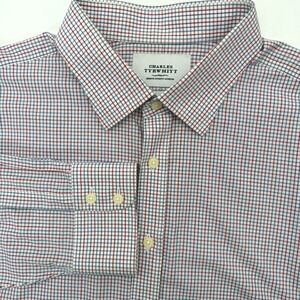 Charles Tyrwhitt Dress Shirts for Men on Sale up to 90% Off: Poshmark Charles Tyrwhitt Dress Shirts for Men on Sale up to 90% Off: Poshmark